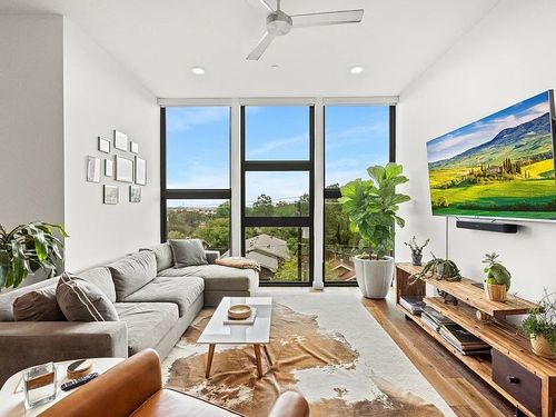 406-1322 E 12th St, Austin, TX, 78702-1161 | Card Image