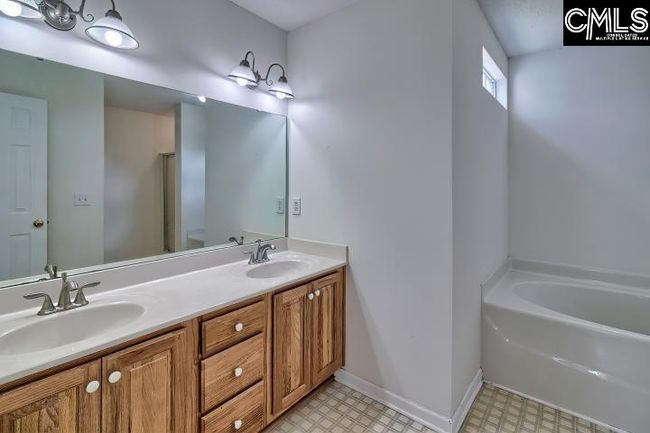 217 Branchview Dr, House other with 4 bedrooms, 3 bathrooms and null parking in Columbia SC | Image 33