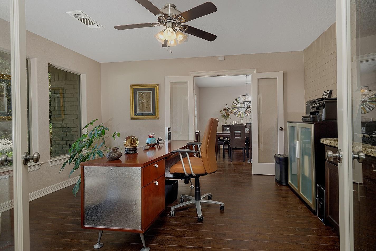 Residential Lease in The Woodlands 5