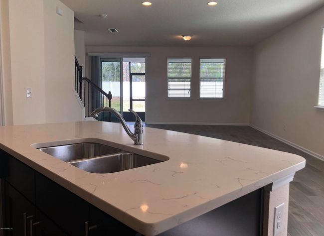147 Servia Dr, Townhouse with 3 bedrooms, 3 bathrooms and null parking in ST JOHNS FL | Image 10
