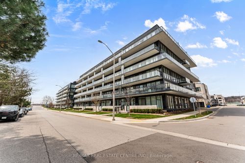 a311-1117 Cooke Blvd, Burlington, ON, L7T0C6 | Card Image
