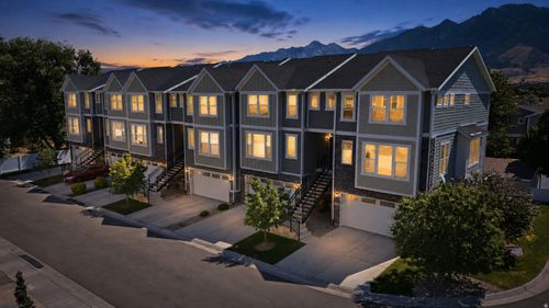 39-13429 S Silver Rock Ln, Draper, UT, 84020-7020 | Card Image