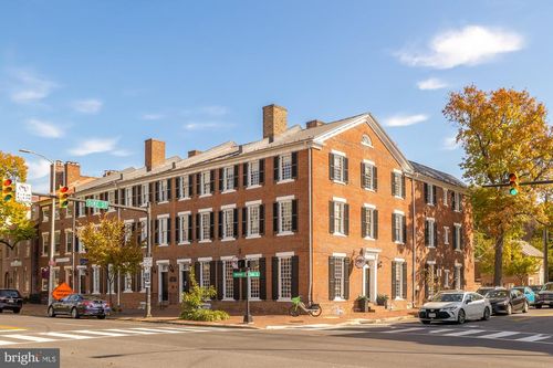 ste-100-228 S Washington St, Alexandria, VA, 22314-5404 | Card Image