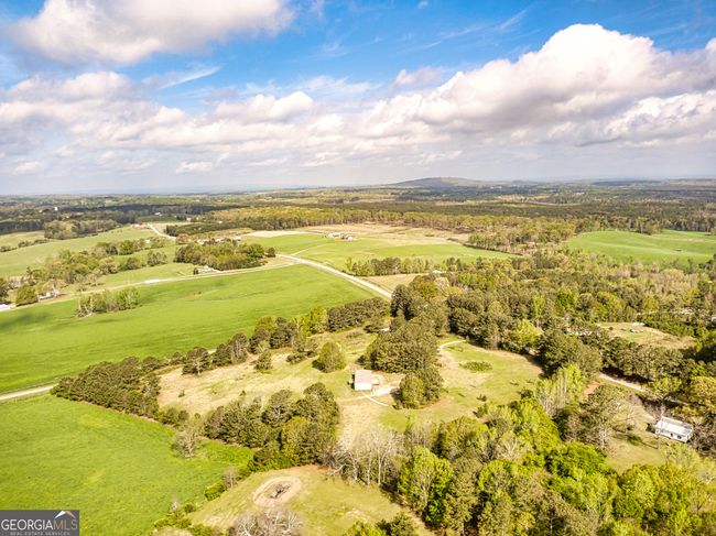 742 Rivers Rd, House other with 4 bedrooms, 2 bathrooms and 4 parking in Franklin GA | Image 24