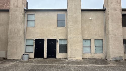 117-7030 Fair Oaks Avenue, Dallas, TX, 75231 | Card Image