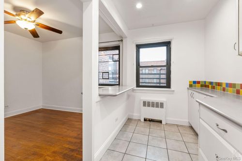 apt-6g-34 94th St, Jackson Heights, NY, 11372-3813 | Card Image