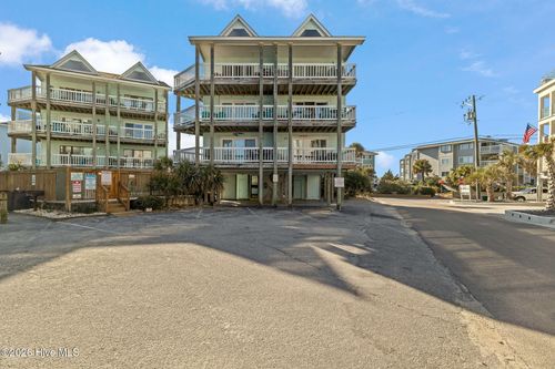 c16-1717 Carolina Beach Ave N, Carolina Beach, NC, 28428-6246 | Card Image