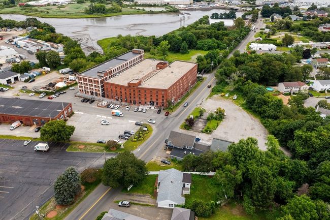 55 Pulaski St, Home with 0 bedrooms, 0 bathrooms and null parking in Peabody MA | Image 21