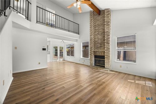 2914 San Jacinto Rd, Temple, TX, 76502-3859 | Card Image