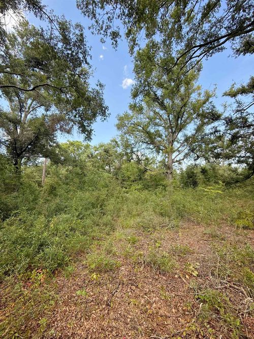 000 68th St, Live Oak, FL, 32060 | Card Image