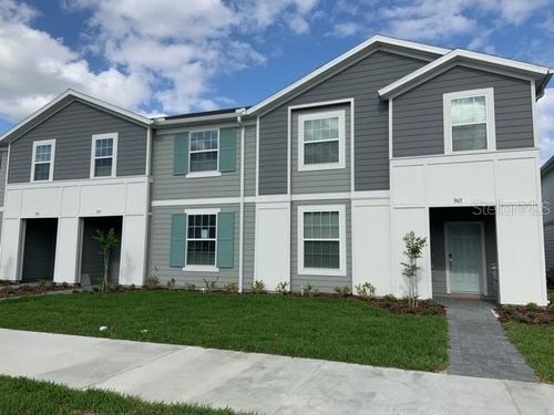 967 Paradise Dr, Davenport, FL, 33897 | Card Image