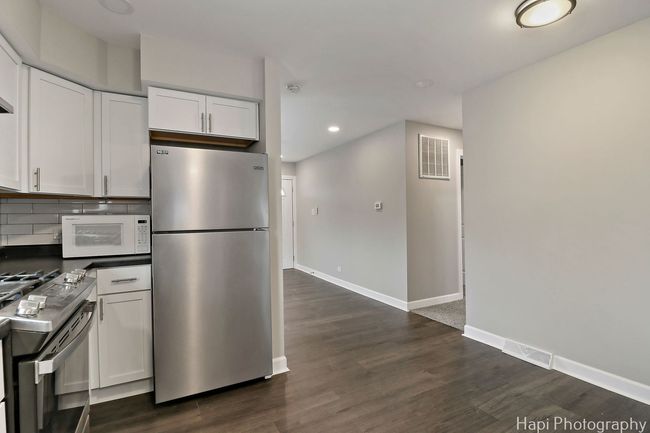 2610 S Thomas Ct, House other with 4 bedrooms, 1 bathrooms and 2 parking in MCHENRY IL | Image 9