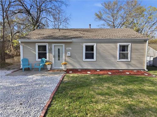 4906 Alma Ave, Kansas City, KS, 66106-3412 | Card Image