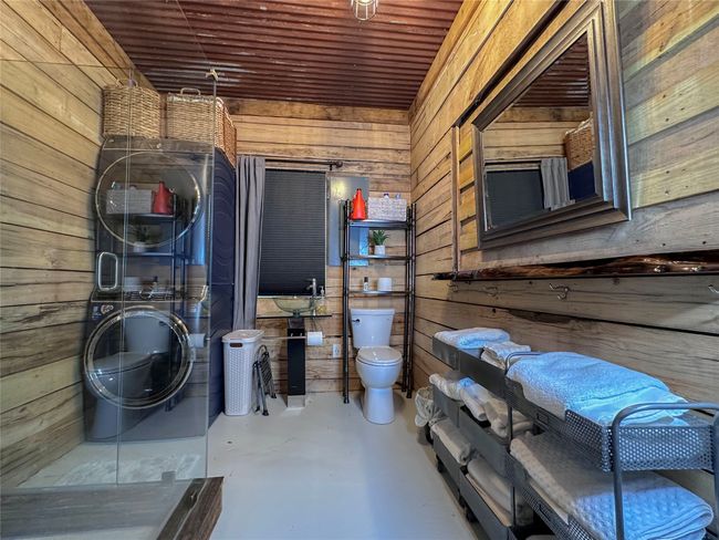 11001 Yankie Rd, Home with 3 bedrooms, 3 bathrooms and null parking in China Spring TX | Image 19