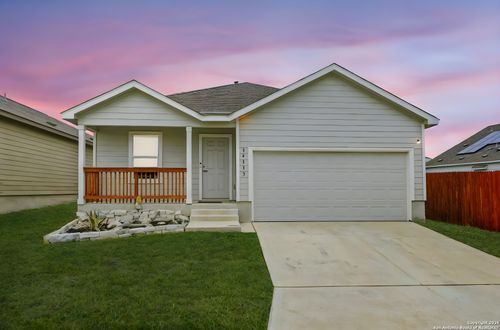 14113 Swine Pl, San Antonio, TX, 78252-4585 | Card Image