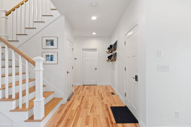 12 Red Barn Dr, House other with 3 bedrooms, 3 bathrooms and null parking in Dover NH | Image 13