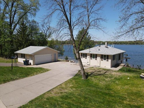 11958 Chisago Blvd, Chisago City, MN, 55013-9484 | Card Image