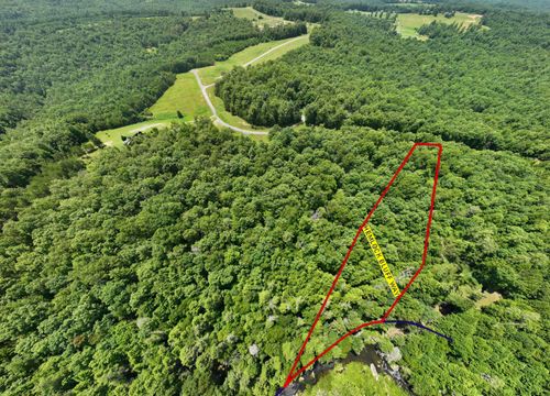 0 Hemlock Bluff Way, Deer Lodge, TN, 37726 | Card Image