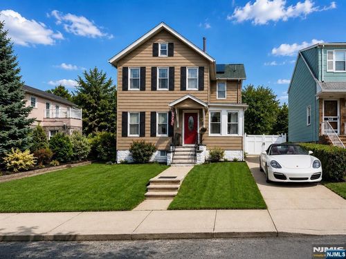535 Elm Street, Kearny, NJ, 07032 | Card Image