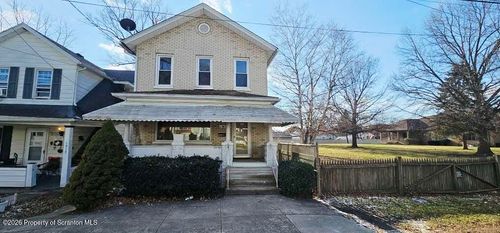 1919 Price St, Scranton, PA, 18504-3407 | Card Image