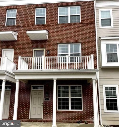 120 Prince George St, BENSALEM, PA, 19020-8714 | Card Image