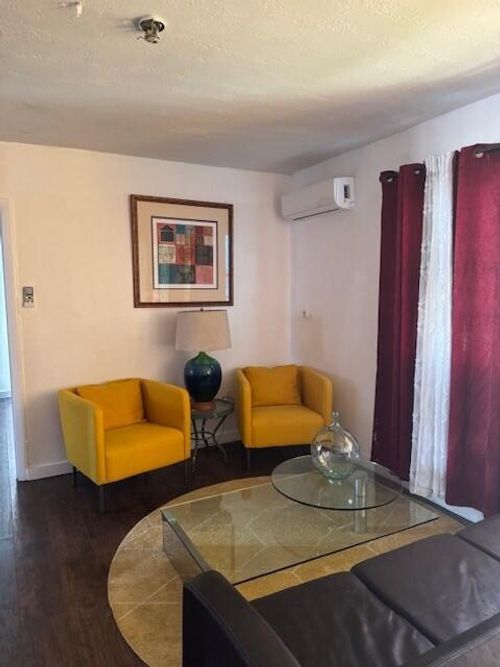 apt-1-545 Sw 4th St, Belle Glade, FL, 33430-3957 | Card Image