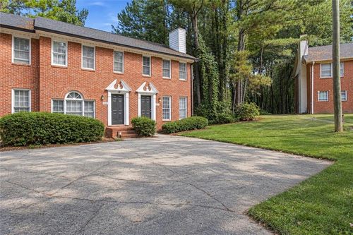 1337 Sweet Pine Dr, norcross, GA, 30093-3039 | Card Image