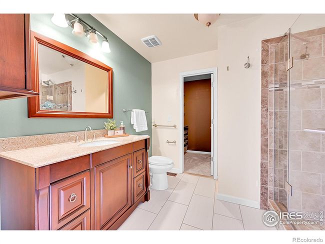 Primary Bath | Image 16