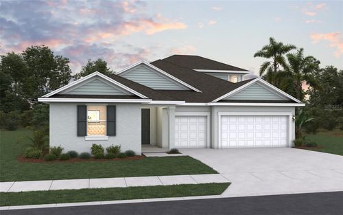 7380 Sea Manatee St, Parrish, FL, 34219-4691 | Card Image