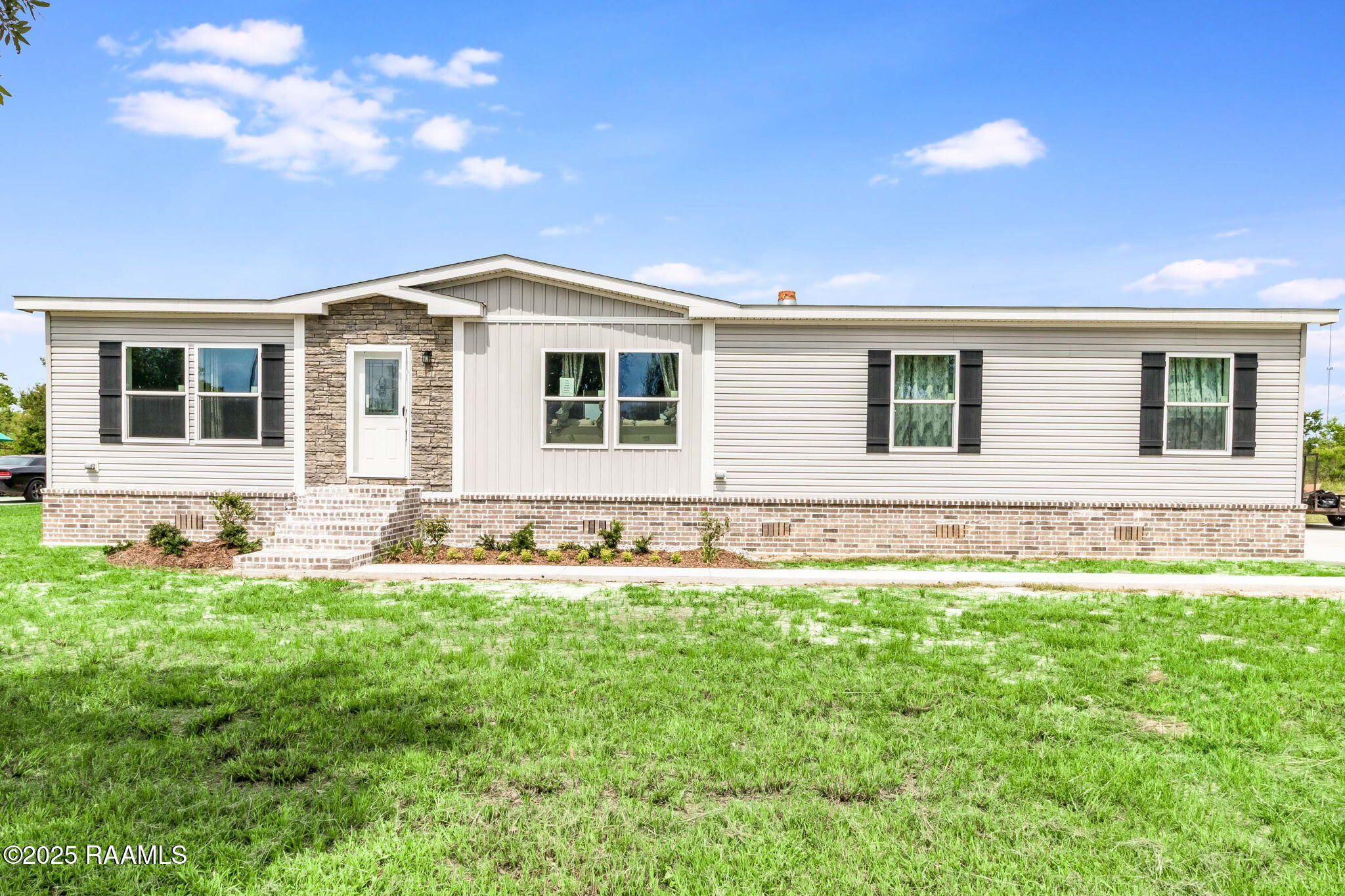 Residential in Rayne