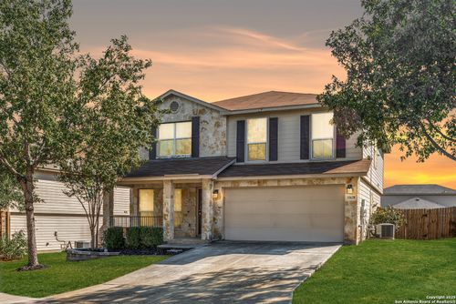 11638 Valley Gdn, San Antonio, TX, 78245-2467 | Card Image