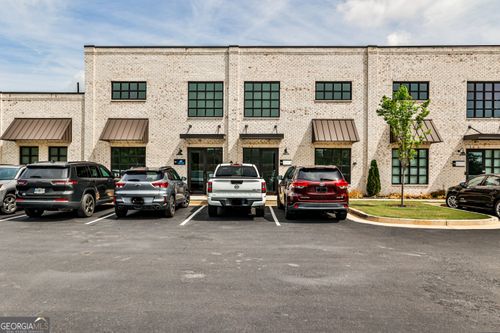 unit-104-1740 Grassland Pkwy, alpharetta, GA, 30004-4736 | Card Image