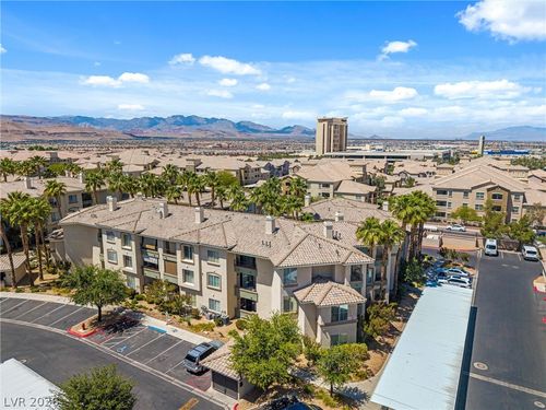 307-7111 S Durango Drive, Las Vegas, NV, 89113 | Card Image