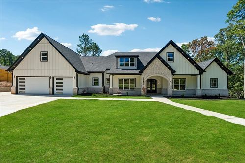 1622 Double Springs Church Rd, MONROE, GA, 30656-4626 | Card Image