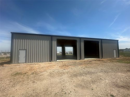 200 Land Of Goshen, Springtown, TX, 76082 | Card Image