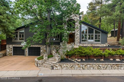 1100 E Appalachian Rd, Flagstaff, AZ, 86004-1769 | Card Image