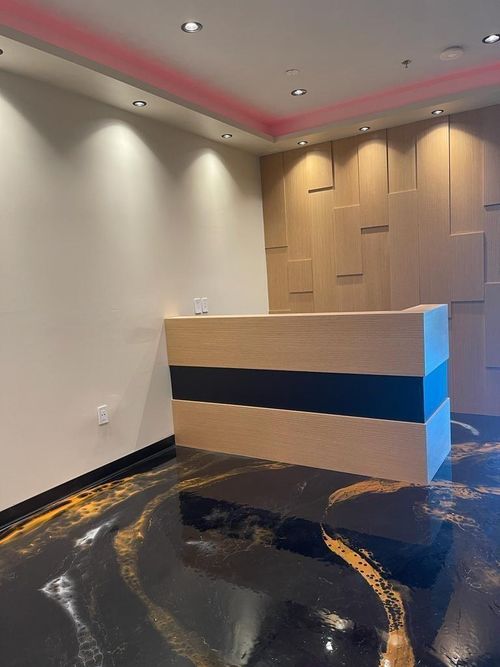 206-6625 152a St, Surrey, BC, V3S0B3 | Card Image