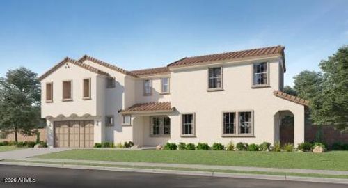 10144 E Ulysses Avenue, Mesa, AZ, 85212 | Card Image