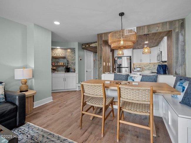 UNIT-2512 - 2000 New River Inlet Rd, Condo with 2 bedrooms, 2 bathrooms and null parking in N Topsail Beach NC | Image 8