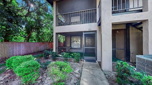 apt-104-4036 Angel Oak Ct, TAMPA, FL, 33613-3376 | Card Image