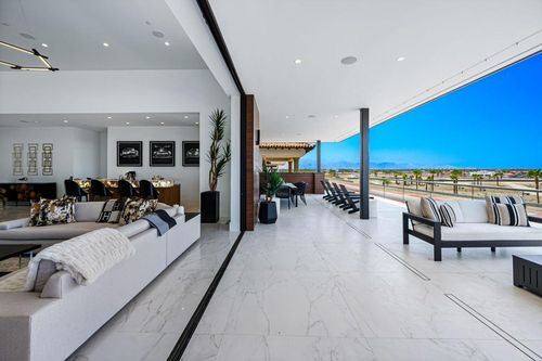 86804 Rogers Way, Thermal, CA, 92274-9327 | Card Image