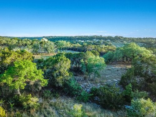 509 Greystone Rd, Dripping Springs, TX, 78620-2467 | Card Image