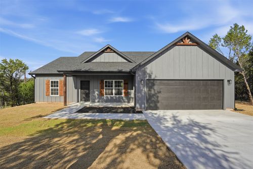 1508 Anaconda Trl, Granbury, TX, 76048-6317 | Card Image