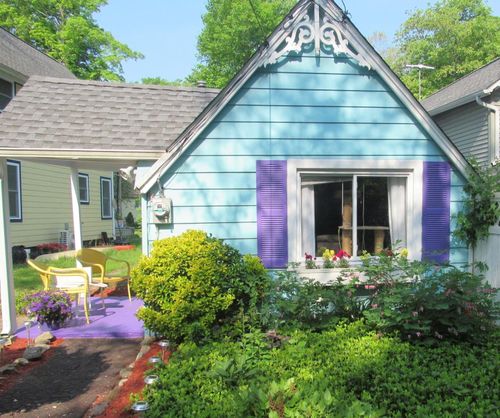 42 Campwoods Grounds, Ossining, NY, 10562-3703 | Card Image