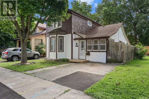 508 Hatch St, Woodstock, ON, N4S1N5 | Card Image