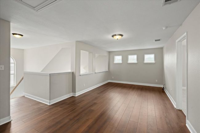 157 Mcgarity, House other with 4 bedrooms, 3 bathrooms and null parking in Kyle TX | Image 25