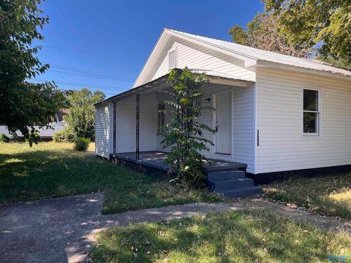 3608 Dubose Street Sw, Huntsville, AL, 35805 | Card Image