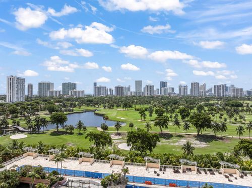 apt-937-20379 W Country Club Dr, Aventura, FL, 33180-1628 | Card Image