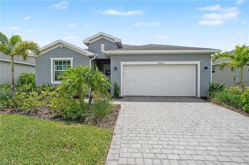 14874 White Pearl Rd, PUNTA GORDA, FL, 33982-2752 | Card Image