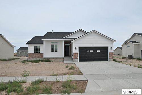 3073 Elixir Rd, Ammon, ID, 83406-4016 | Card Image